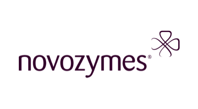 Novozymes-400x220