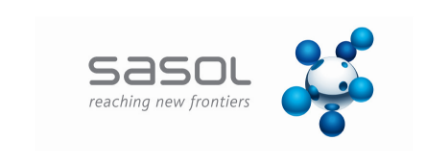 Sasol-box_1